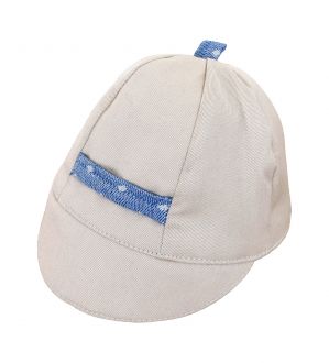 Βαπτιστικό καπέλο