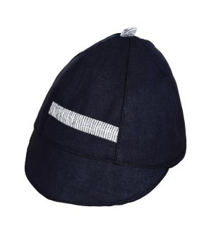 Βαπτιστικό καπέλο