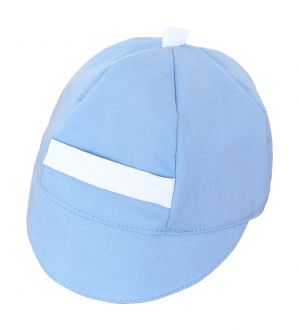 Βαπτιστικό καπέλο