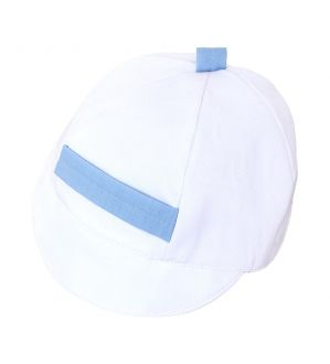 Βαπτιστικό καπέλο