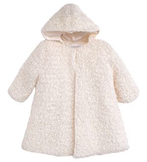 Princess Alexandrina Victoria