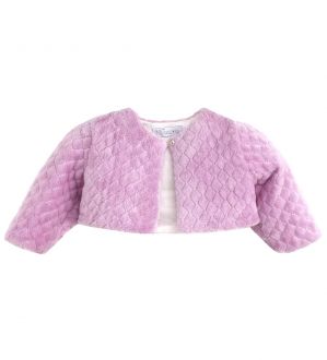 Princess Victoria Melita