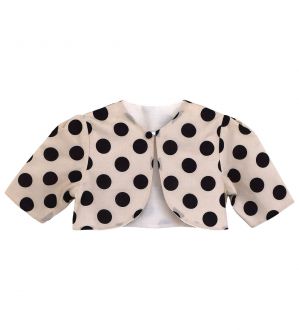 Princess Isabella di Morra 