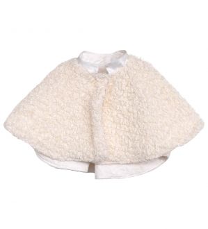 Princess Anne Marie Louise 