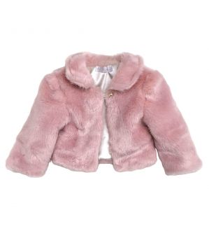 Princess Anne Julie de Melun