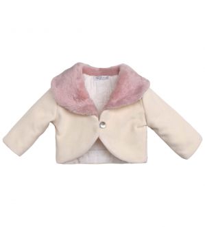 Princess Marie Sophie de Courcillon