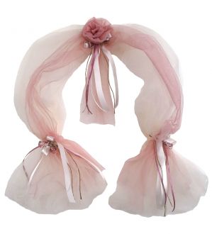 NstNastasia Στολισμός Κολυμπήθρας 4057