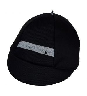 Βαπτιστικό καπέλο