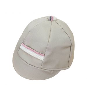 Βαπτιστικό καπέλο