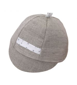 Βαπτιστικό καπέλο