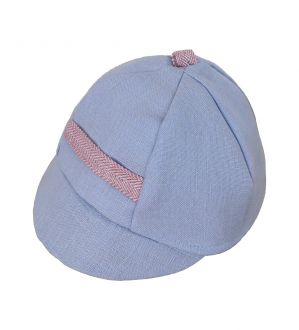 Βαπτιστικό καπέλο