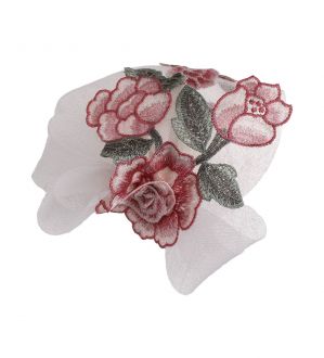 Κουάφ βάπτισης