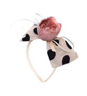 Στέκα βάπτισης