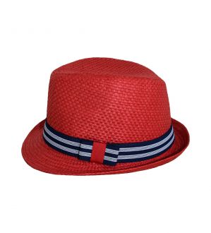 Βαπτιστικό καπέλο