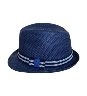 Βαπτιστικό καπέλο 4126