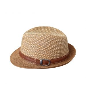 Βαπτιστικό καπέλο