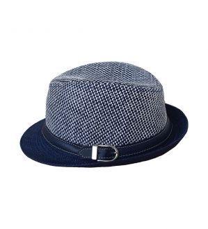 Βαπτιστικό καπέλο