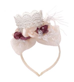 NstNastasia Κουάφ Βάπτισης 5470