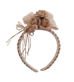 Στέκα βάπτισης 5474