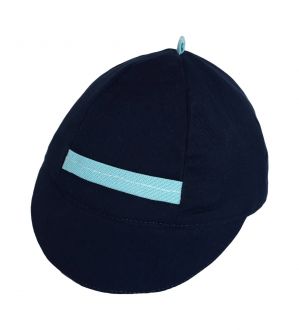 Βαπτιστικό καπέλο