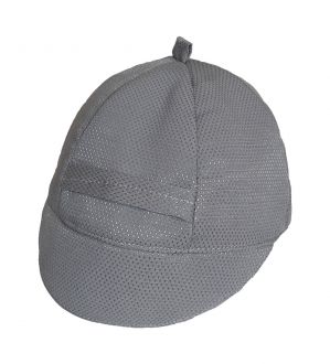 Βαπτιστικό καπέλο 6032