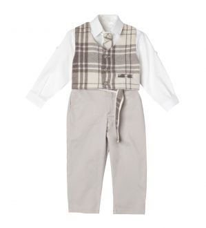 Alfred Lord Tennyson