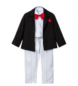 NstNastasia Βαπτιστικά Ρούχα William Cullen Bryant 3802