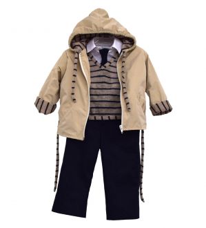 Alasdair mac Mhaighstir