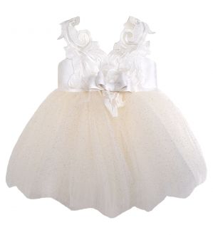 Βαπτιστικό Ρούχο Dorothe Engelbretsdotter 2158