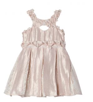 Βαπτιστικό Ρούχο Bennie Lee Sinclair 2294