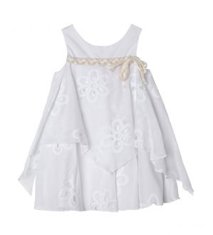 Βαπτιστικό Ρούχο Emily Dickinson