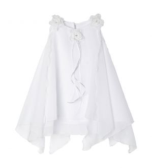 Βαπτιστικό Ρούχο Vendela Skytte