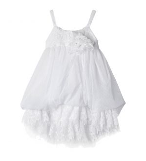 Βαπτιστικό Ρούχο Babette Deutsch 3835