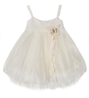 Βαπτιστικό Ρούχο Akazome Emon 3836