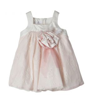 Βαπτιστικό Ρούχο Julia Álvarez 3848