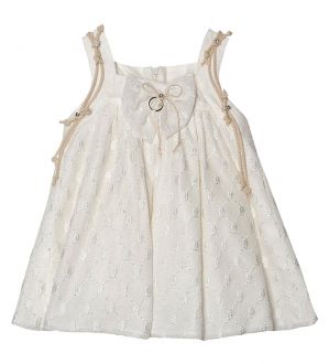 Βαπτιστικό Ρούχο Ethel Anderson