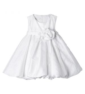 Βαπτιστικό Ρούχο Elizabeth Carter