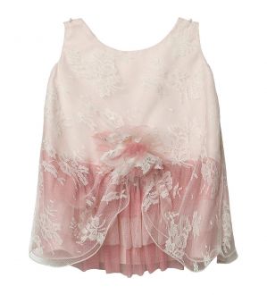 Βαπτιστικό Ρούχο Eavan Boland