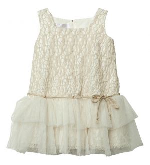 Βαπτιστικό Ρούχο Mary Eliza Fullerton