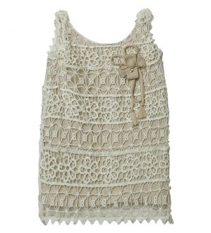 Βαπτιστικό Ρούχο Penelope Fitzgerald