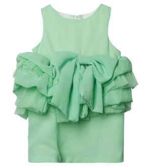 Βαπτιστικό Ρούχο Clarissa Pinkola Estés