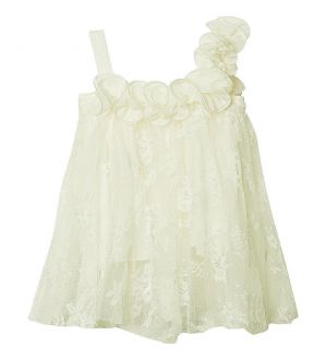 Βαπτιστικό Ρούχο Phyllis McGinley