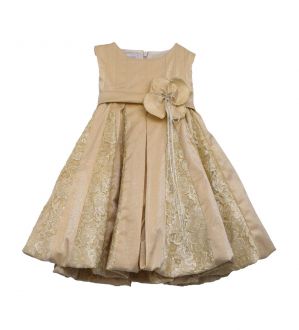 Βαπτιστικό Ρούχο Hannah Adelle Weiner 4140