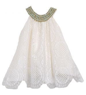 Βαπτιστικό Ρούχο Joyce Carol Oates