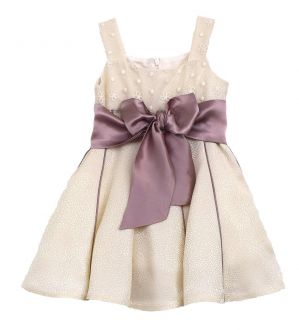 Βαπτιστικό Ρούχο Bennie Lee Sinclair