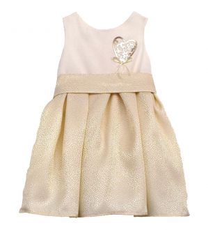 Βαπτιστικό Ρούχο Kathryn Stripling Byer