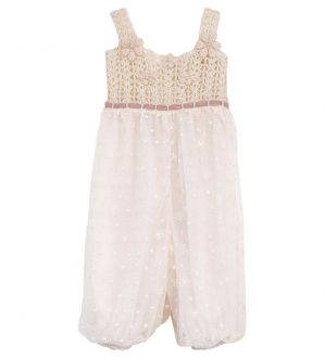 Βαπτιστικό Ρούχο Elizabeth Fries Lummis Ellet