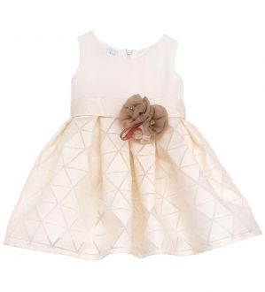 Βαπτιστικό Ρούχο Julia Ward Howe