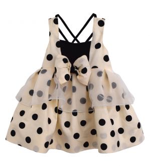 Βαπτιστικό Ρούχο Isabella di Morra