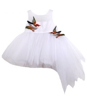 Βαπτιστικό Ρούχο Akiko Yosano 4336